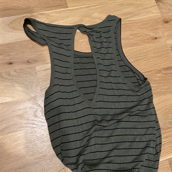 Express maxi - Picture 5 of 5